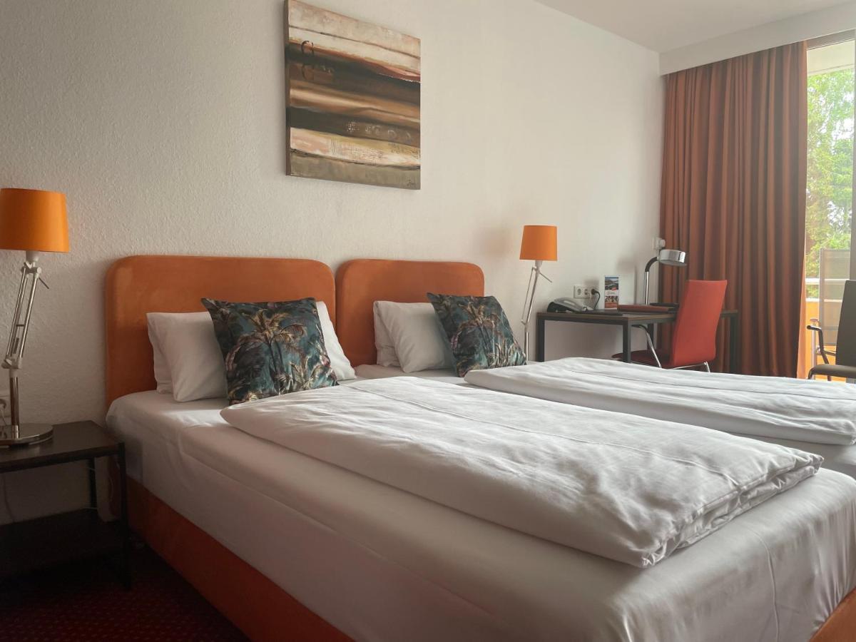 ארקראת' Hotel Unterfeldhaus מראה חיצוני תמונה