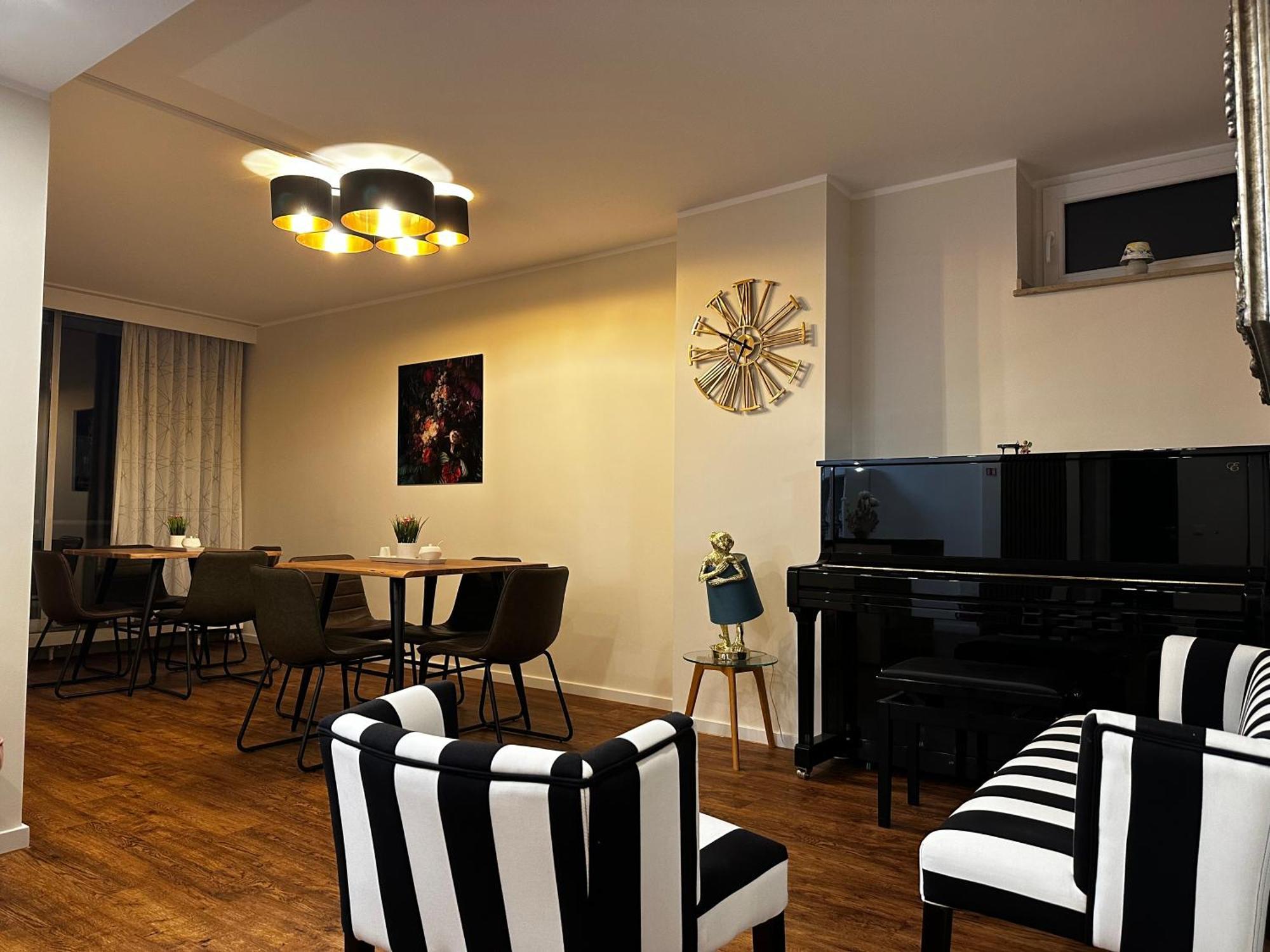 ארקראת' Hotel Unterfeldhaus מראה חיצוני תמונה