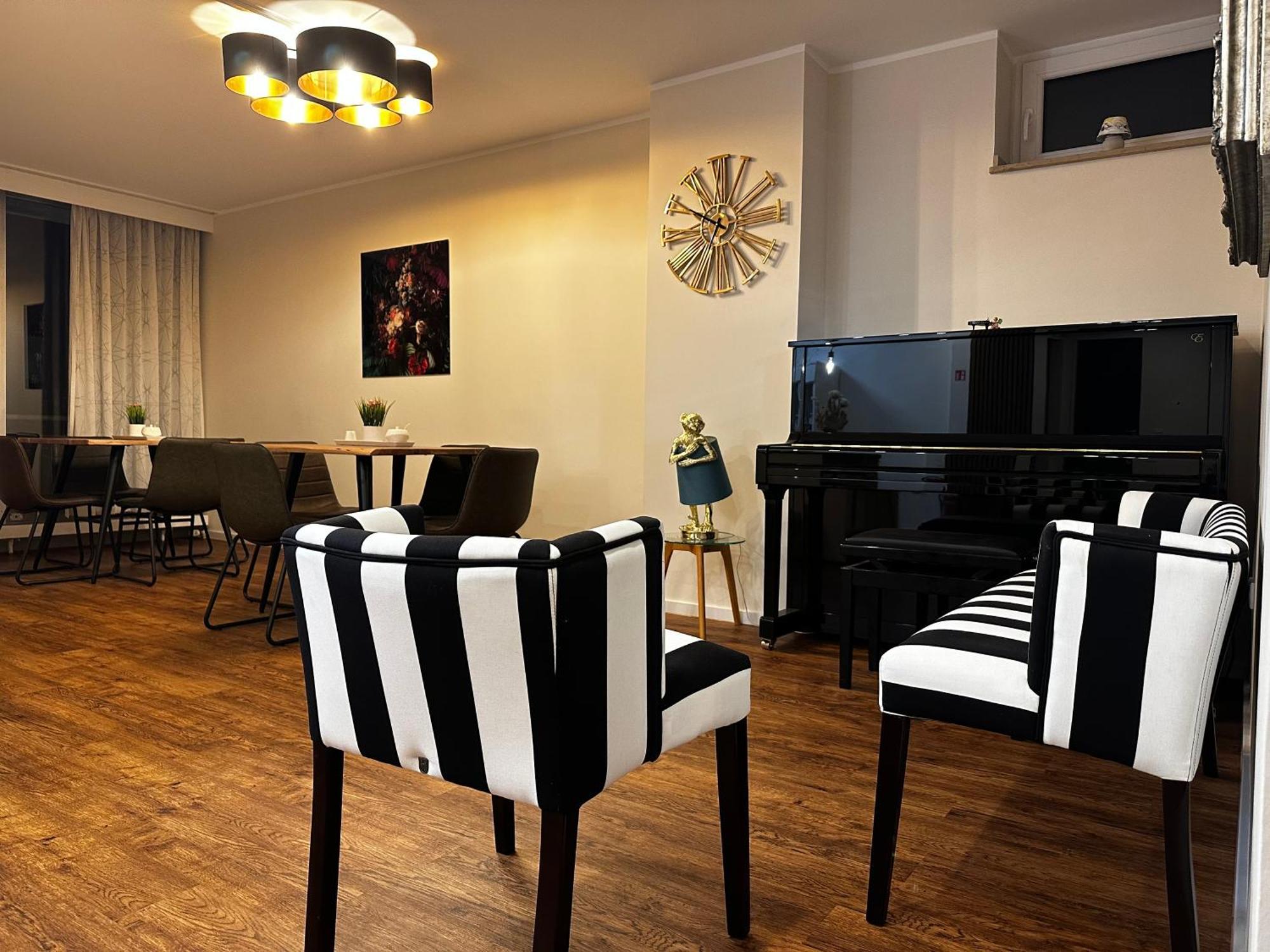 ארקראת' Hotel Unterfeldhaus מראה חיצוני תמונה